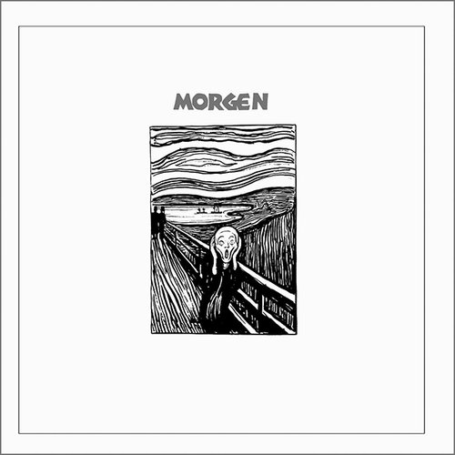 Morgen