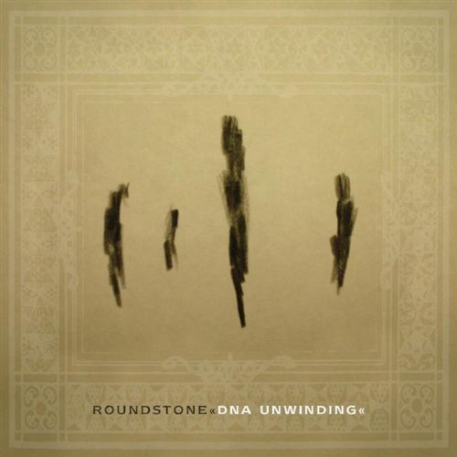 DNA Unwinding
