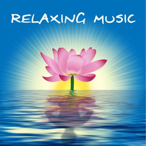 Relaxing Music