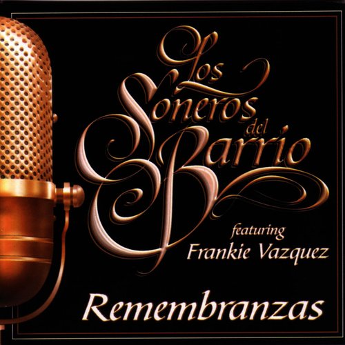 Remembranzas