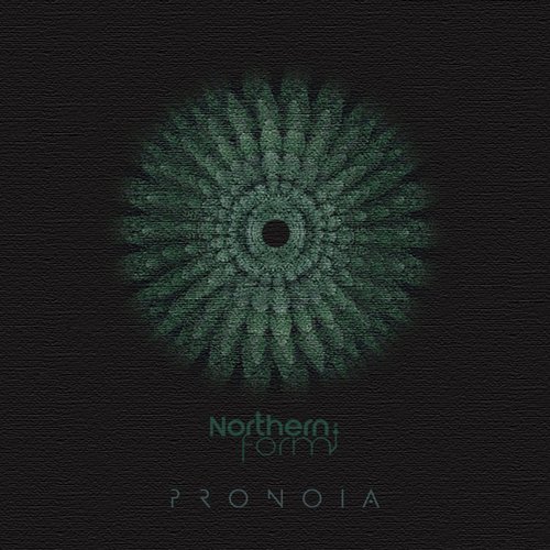 Pronoia