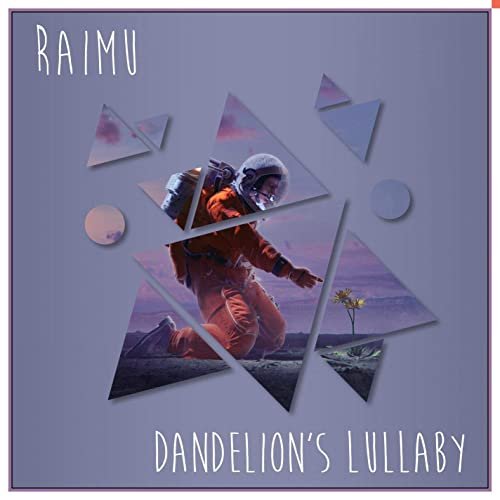 Dandelion's Lullaby