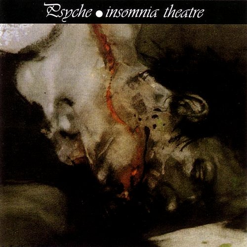 Insomnia Theatre