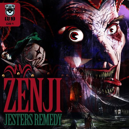 Jesters Remedy