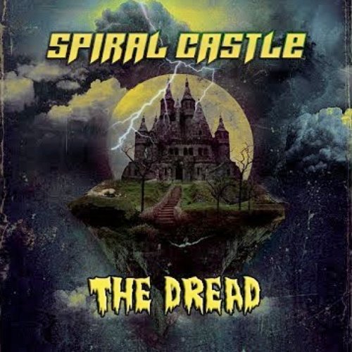 The Dread