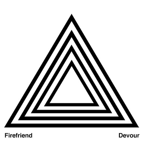 Devour