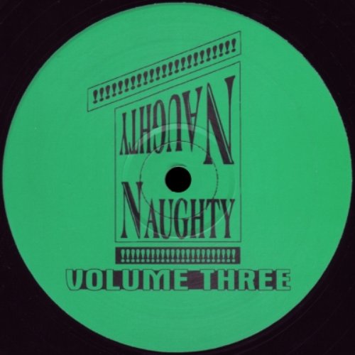 Volume Three