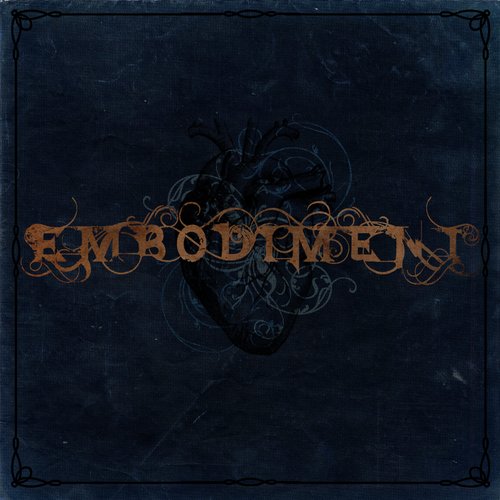 Embodiment