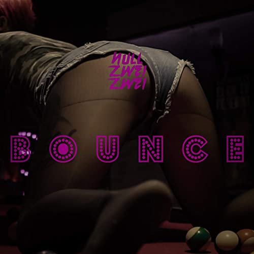 Bounce