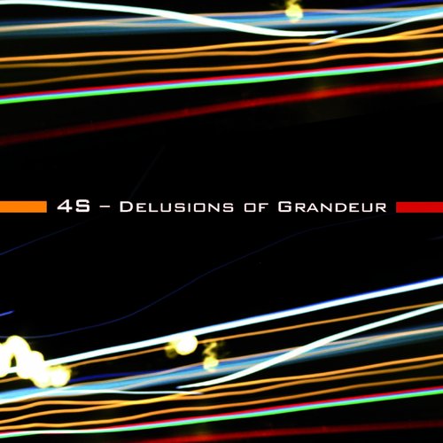 Delusions of Grandeur
