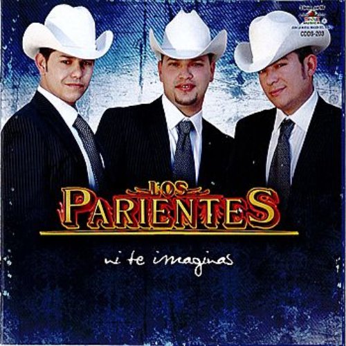 Ni Te Imaginas