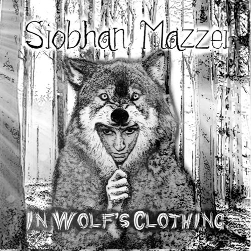 In Wolf's Clothing
