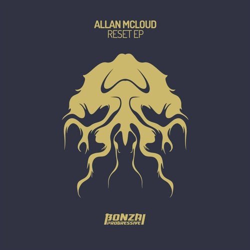 Reset EP
