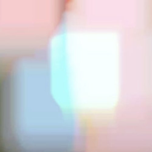 TU M'P3 Soundtracks For Images