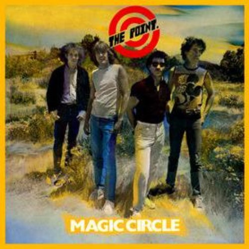 Magic Circle