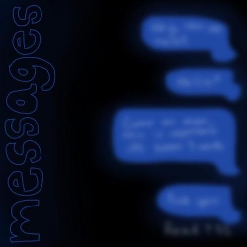 Messages