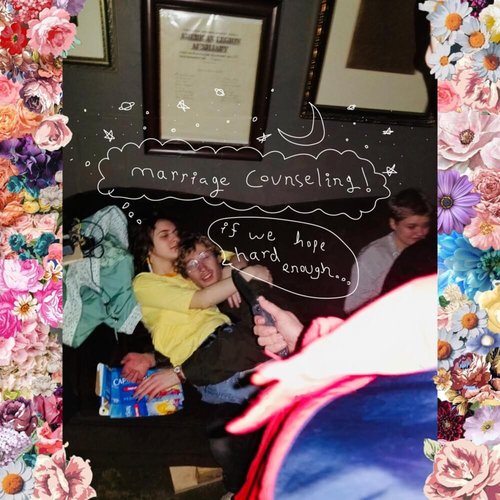 If We Hope Hard Enough