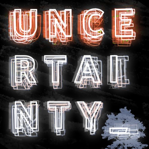 UNCERTAINTY_