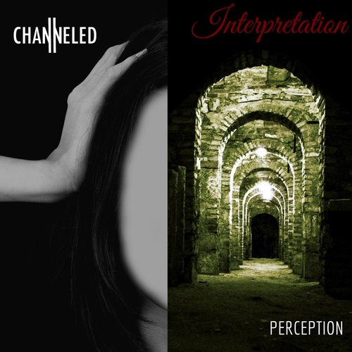 Interpretation/Perception (Complete Concept)