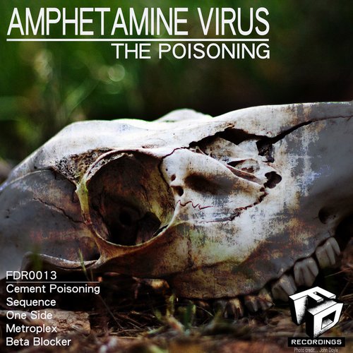 The Poisoning