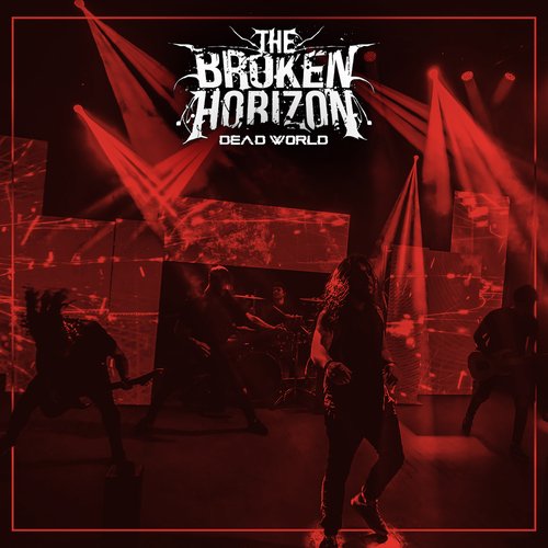 Dead World - Single