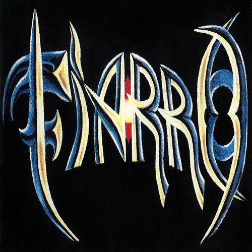 Fiarro