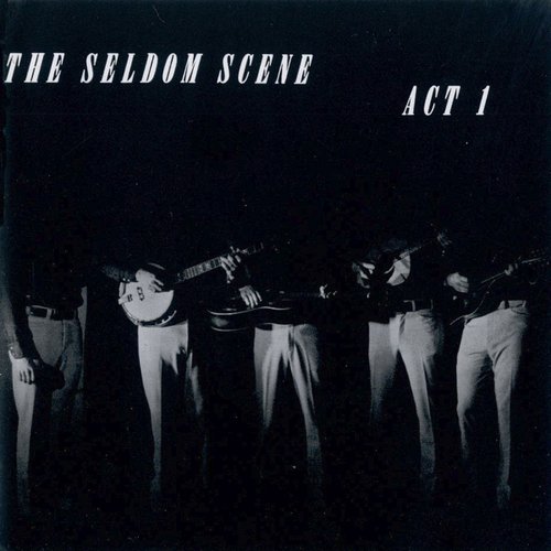 Act 1