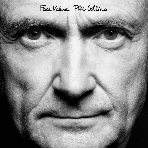 Face Value (Remastered)