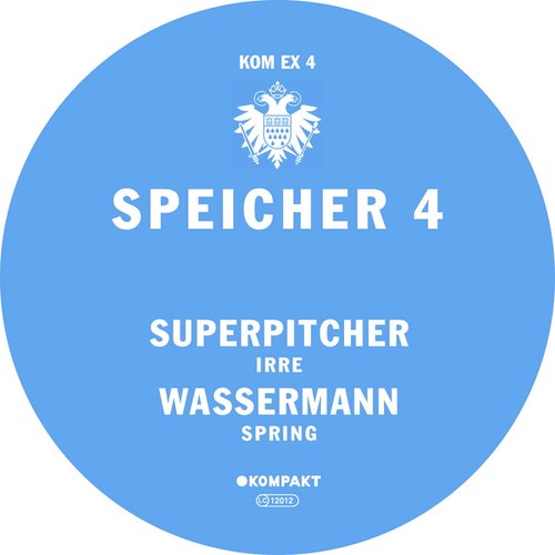 Speicher 4