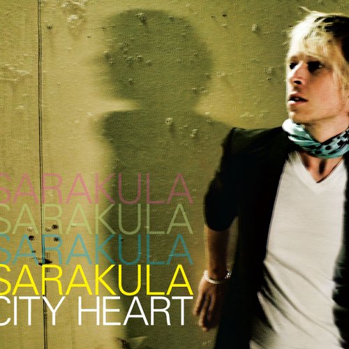City Heart