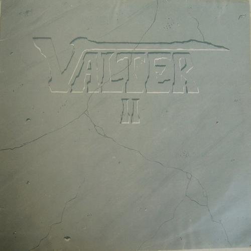Valter II