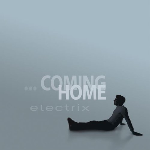 ... Coming Home (Bonus Track Edition)