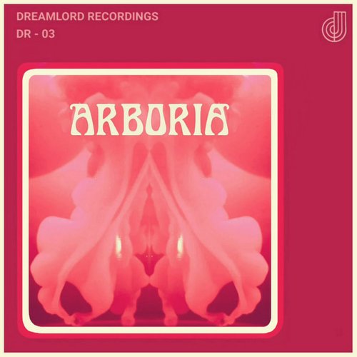 Arboria