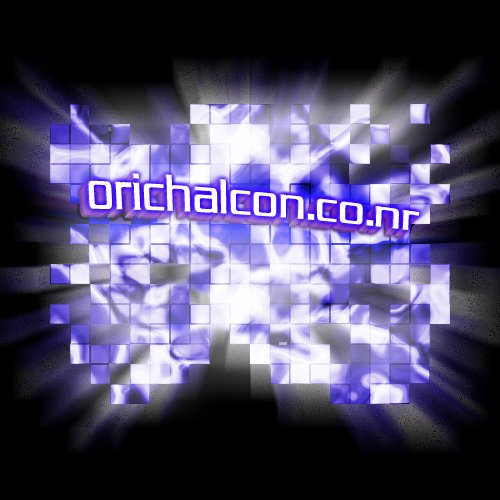 orichalcon.co.nr