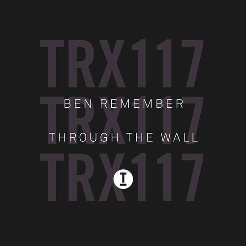 Through The Wall
