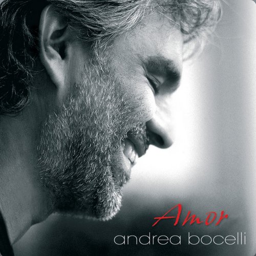 Amor (Edición Especial En Español)