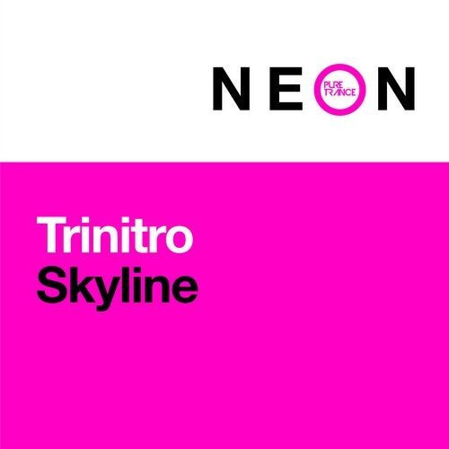 Skyline