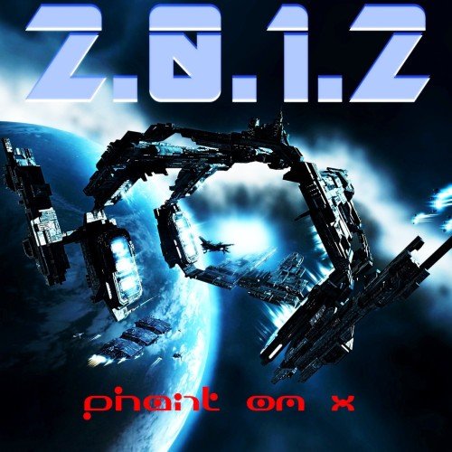 2.0.1.2