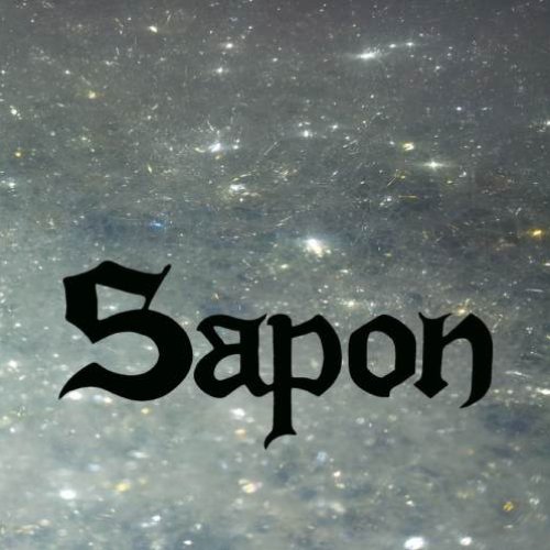 Sapon