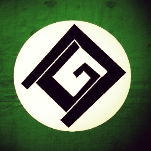 Take A Greencard