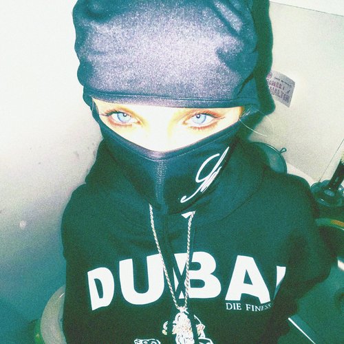 Dubai - Single