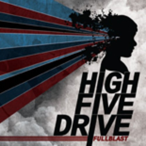 Fullblast