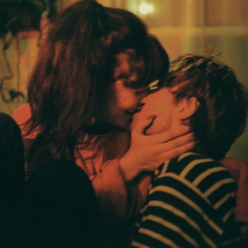 selfish (demo)
