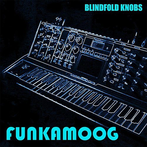 Funkamoog