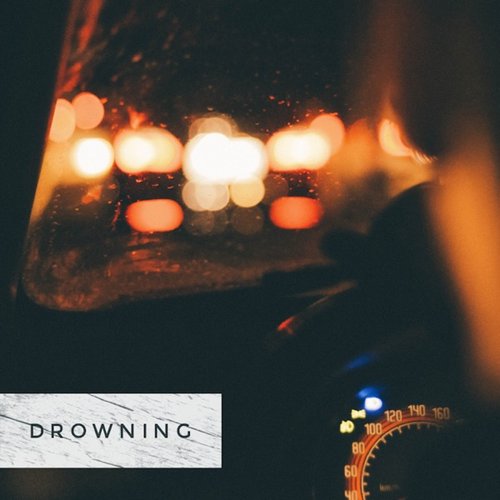 Drowning