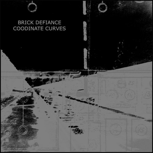 Coordinate Curves