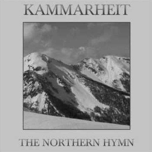 The Northern Hymn