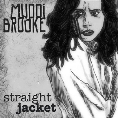 Straight Jacket - Single