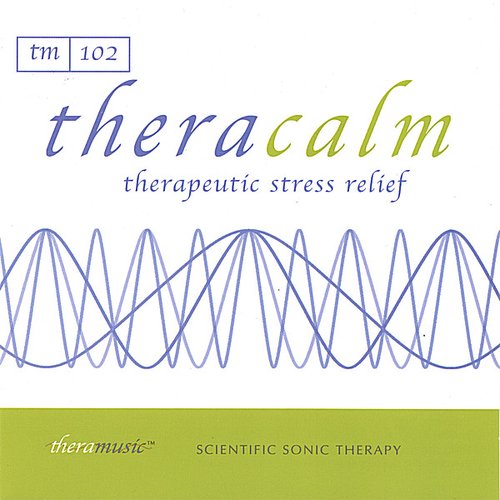 TheraCalm