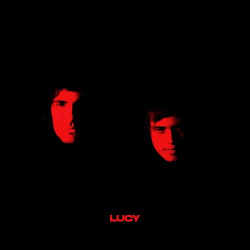 Lucy